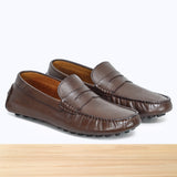210 Luvento Marron