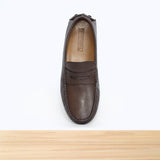 210 Luvento Marron