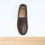 210 Luvento Marron