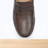 210 Luvento Marron
