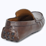 210 Luvento Marron
