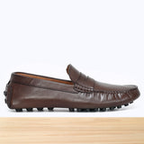 210 Luvento Marron