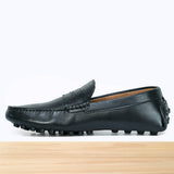 210 Luvento Noir