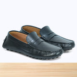 210 Luvento Noir