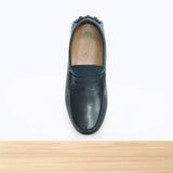 210 Luvento Noir