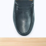 210 Luvento Noir