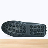 210 Luvento Noir