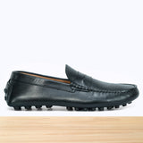 210 Luvento Noir