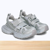 2162F Eravelle Gris