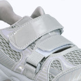 2162F Eravelle Gris