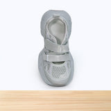 2162F Eravelle Gris