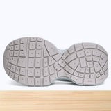 2162F Eravelle Gris