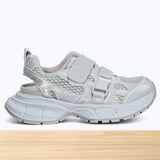 2162F Eravelle Gris