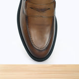 217 Venso Camel SNV