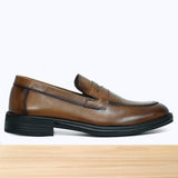 217 Venso Camel SNV