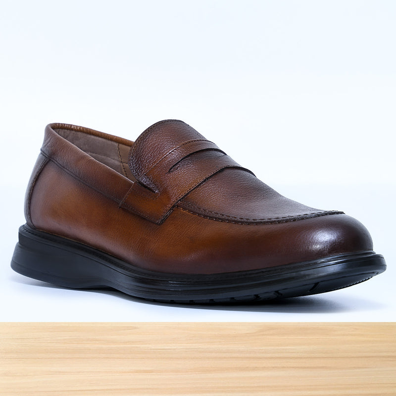 217 Venso Camel