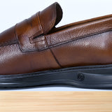 217 Venso Camel