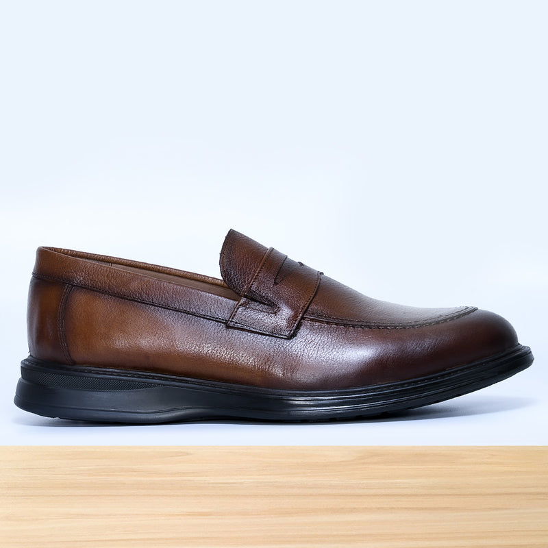 217 Venso Camel