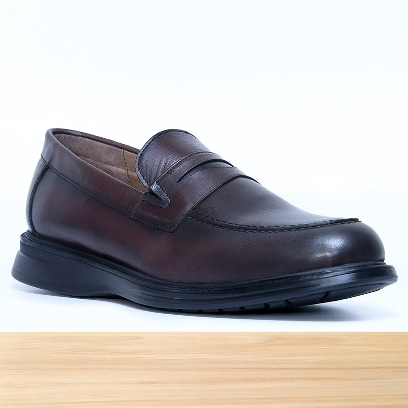 217 Venso Marron
