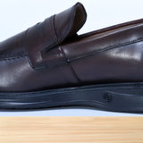 217 Venso Marron