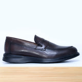 217 Venso Marron