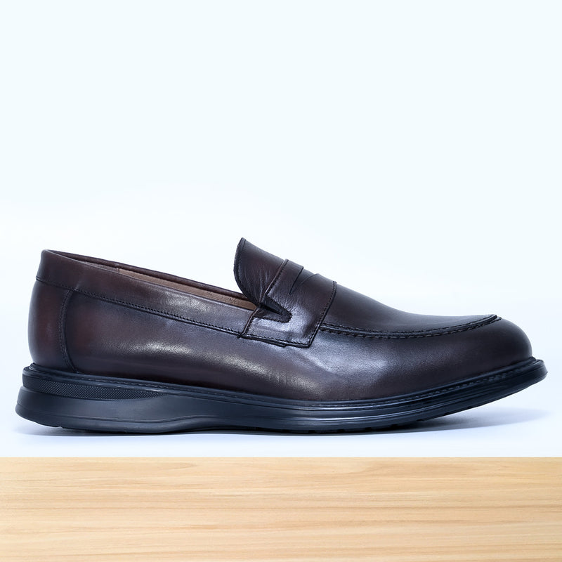 217 Venso Marron