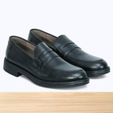 217 Venso Noir SNV