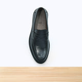 217 Venso Noir SNV
