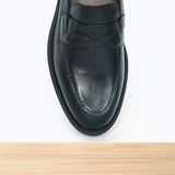 217 Venso Noir SNV