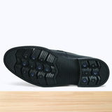 217 Venso Noir SNV
