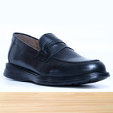 217 Venso Noir