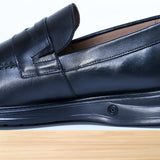 217 Venso Noir