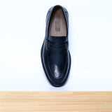 217 Venso Noir