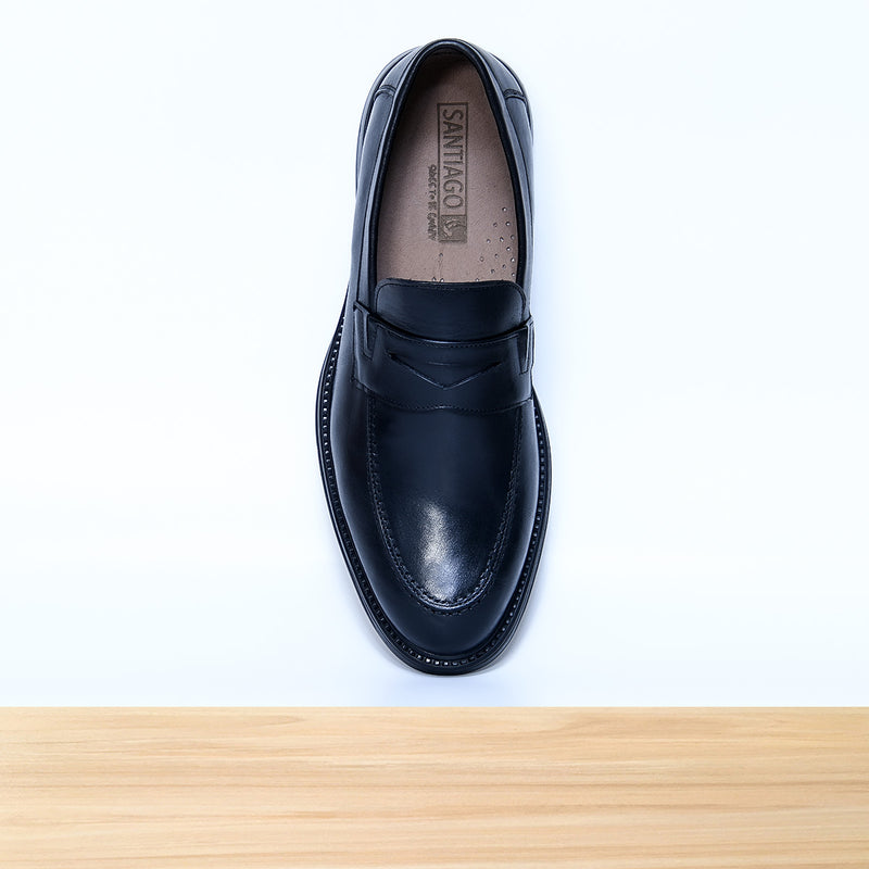 217 Venso Noir