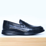 217 Venso Noir