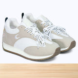 2178F Joli Beige