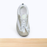 2178F Joli Beige
