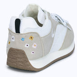 2178F Joli Beige