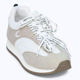 2178F Joli Beige