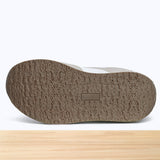 2178F Joli Beige