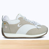 2178F Joli Beige