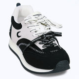 2178F Joli Blanc Noir
