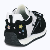 2178F Joli Blanc Noir