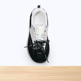 2178F Joli Blanc Noir