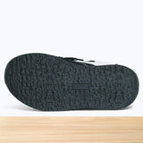 2178F Joli Blanc Noir