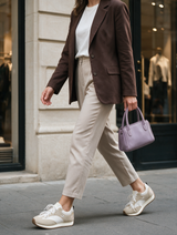 2178F Joli Beige