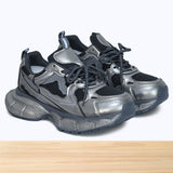 2188F Bellisa Gris