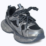 2188F Bellisa Gris