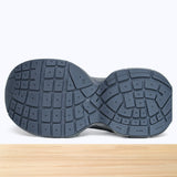 2188F Bellisa Gris