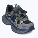 2188F Bellisa Gris Bleu
